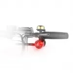 Электросамокат Airwheel Z3T — изображение 8