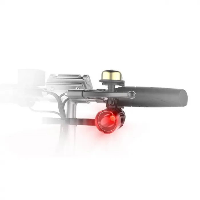 Электросамокат Airwheel Z3T — изображение 8