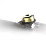 Электросамокат Airwheel Z3T — изображение 9