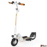 Электросамокат Airwheel Z5 350W