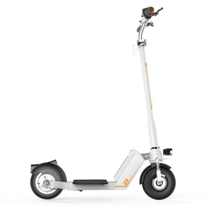 Электросамокат Airwheel Z5 350W — изображение 3