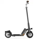 Электросамокат Airwheel Z5 350W — изображение 5
