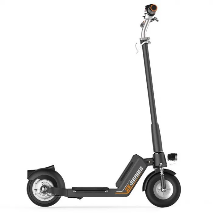 Электросамокат Airwheel Z5 350W — изображение 5