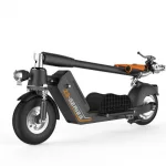 Электросамокат Airwheel Z5 350W — изображение 6