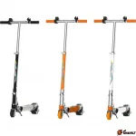 Электросамокат Airwheel Z8 150W