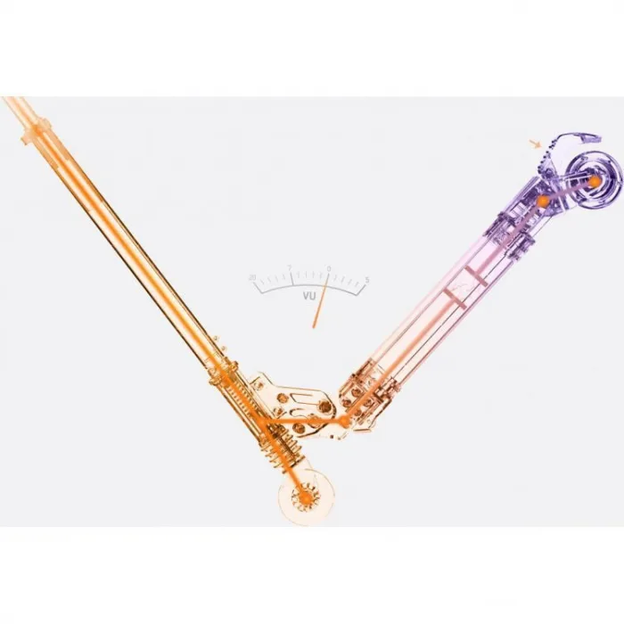 Электросамокат Airwheel Z8 150W — изображение 11