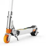 Электросамокат Airwheel Z8 150W — изображение 4