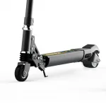 Электросамокат Airwheel Z8 150W — изображение 5