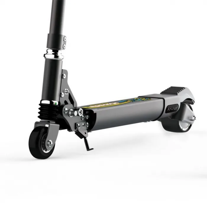 Электросамокат Airwheel Z8 150W — изображение 5