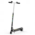 Электросамокат Airwheel Z8 150W — изображение 8