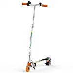 Электросамокат Airwheel Z8 150W — изображение 9