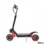 Электросамокат Aqiho Scorpion V2 60V 42Ah LG