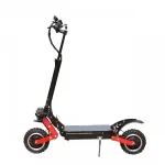 Электросамокат Aqiho Scorpion V2 60V 42Ah LG — изображение 2