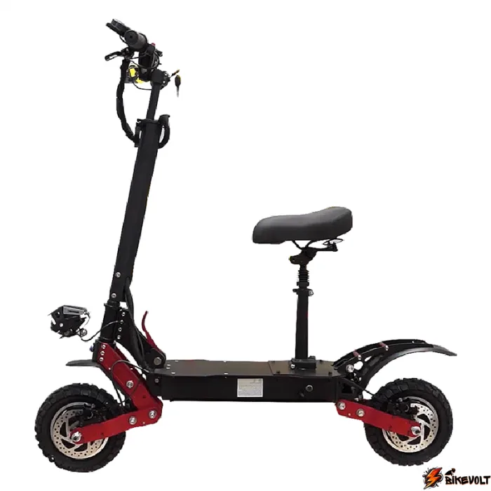 elektrosamokat-currus-m10-v2-2020-0 Электросамокат Currus M10 V2 2020 — изображение 1