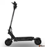 Электросамокат MiniMotors Dualtron Compact
