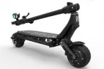 Электросамокат MiniMotors Dualtron Compact — изображение 7