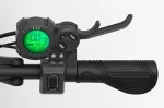 Электросамокат MiniMotors Dualtron Compact — изображение 8