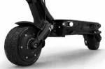 Электросамокат MiniMotors Dualtron Compact — изображение 9