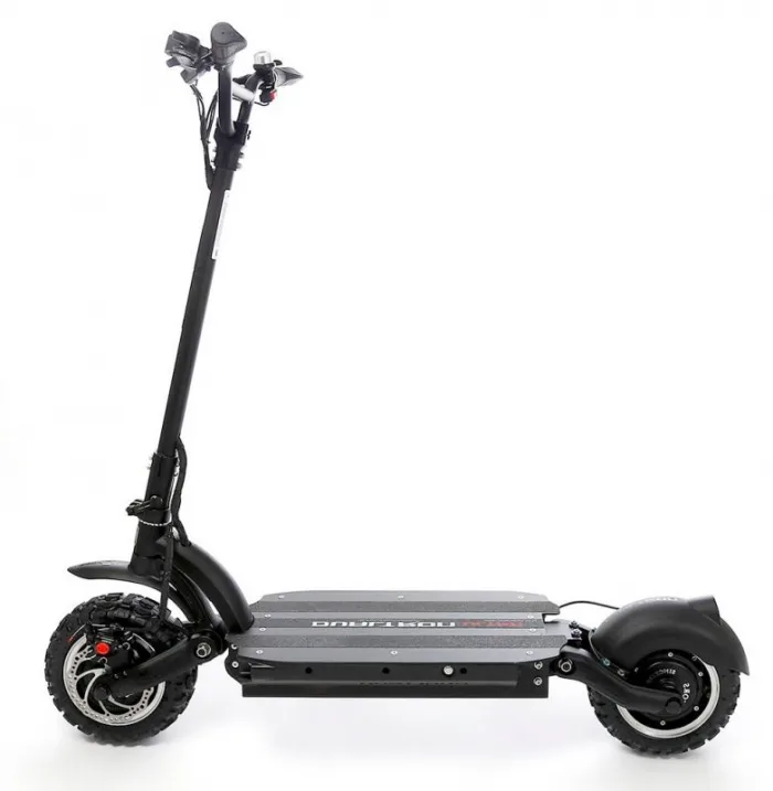 elektrosamokat-dualtron-ultra-2-4 Электросамокат Dualtron Ultra 2 (V2) — изображение 5