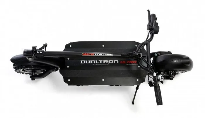 elektrosamokat-dualtron-ultra-2-5 Электросамокат Dualtron Ultra 2 (V2) — изображение 6