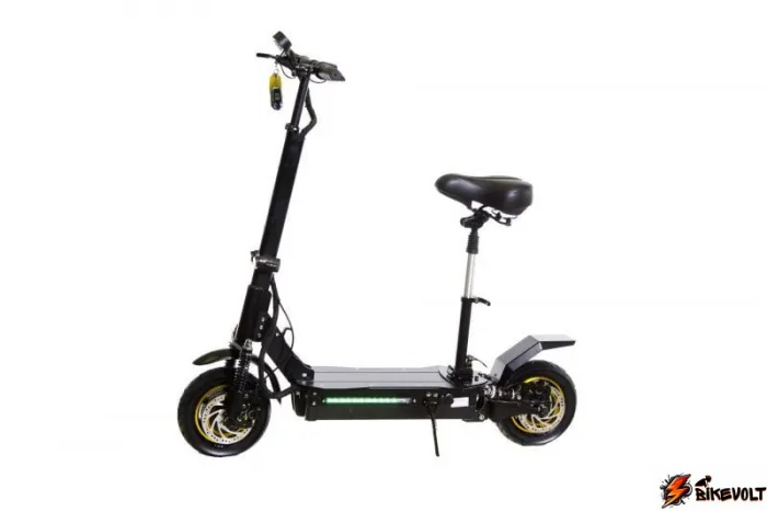 elektrosamokat-dvuhmotornyj-e-motions-city-double-2-2000w-2-h-1000w-58v-15ah-0 Электросамокат двухмоторный E-motions City Double 2 2000w (2 х 1000w 58v 15Ah) — изображение 1