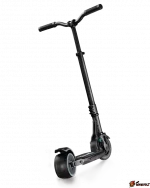 Электросамокат E-Micro One (Micro Mobility Systems eMicro One)