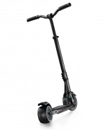 Электросамокат E-Micro One (Micro Mobility Systems eMicro One) — изображение 2