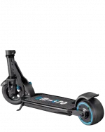 Электросамокат E-Micro One (Micro Mobility Systems eMicro One) — изображение 3