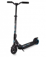 Электросамокат E-Micro One (Micro Mobility Systems eMicro One) — изображение 5