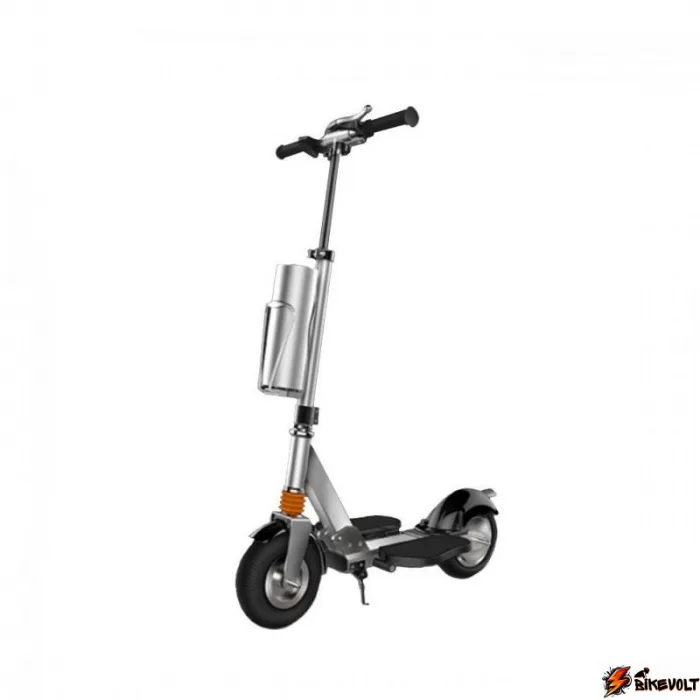 elektrosamokat-e-toro-picasso-250w-0 Электросамокат E-toro Picasso 250W 36V4.4Ah — изображение 1