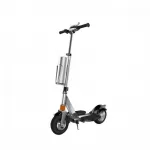 Электросамокат E-toro Picasso 250W 36V4.4Ah — изображение 2