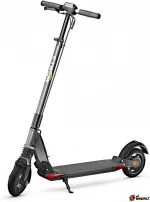 Электросамокат E-TWOW Booster GT SE 700W