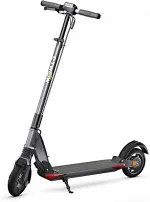 Электросамокат E-TWOW Booster GT SE 700W — изображение 2