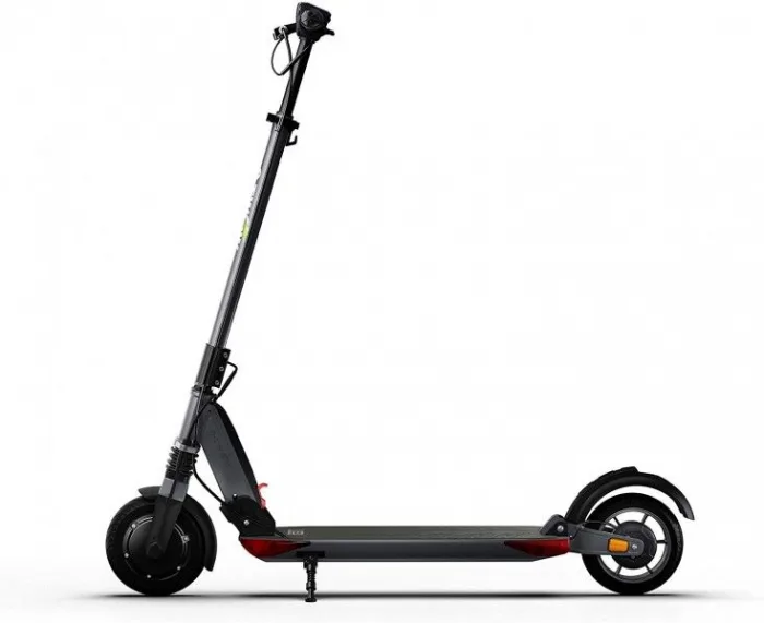 Электросамокат E-TWOW Booster GT SE 700W — изображение 3