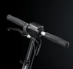 Электросамокат E-TWOW Booster GT SE 700W — изображение 5