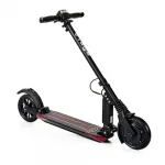 Электросамокат E-TWOW Booster PLUS — изображение 2