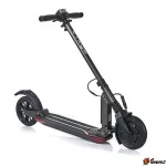 Электросамокат E-TWOW Booster PLUS V