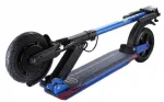 Электросамокат E-TWOW Booster PLUS V — изображение 4