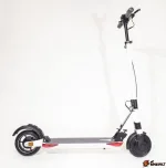 Электросамокат E-TWOW GT V 2020
