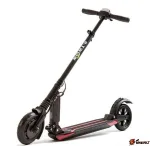 Электросамокат E-TWOW S-2 Booster PLUS S 500W