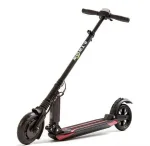 Электросамокат E-TWOW S-2 Booster PLUS S 500W — изображение 2