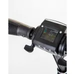 Электросамокат E-TWOW S-2 Booster PLUS S 500W — изображение 3