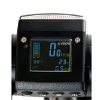 Электросамокат E-TWOW S-2 Booster PLUS S 500W — изображение 4