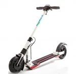 Электросамокат E-TWOW S-2 Booster PLUS S 500W — изображение 5