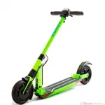 Электросамокат E-TWOW S-2 Booster PLUS S 500W — изображение 6