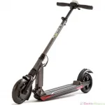 Электросамокат E-TWOW S-2 Booster PLUS S 500W — изображение 7