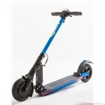 Электросамокат E-TWOW S-2 Booster PLUS S 500W — изображение 8