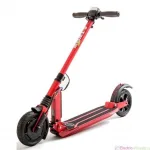 Электросамокат E-TWOW S-2 Booster PLUS S 500W — изображение 9