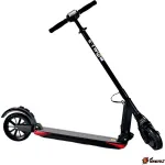 Электросамокат E-TWOW S3 BOOSTER GT 700W