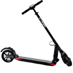 Электросамокат E-TWOW S3 BOOSTER GT 700W — изображение 2